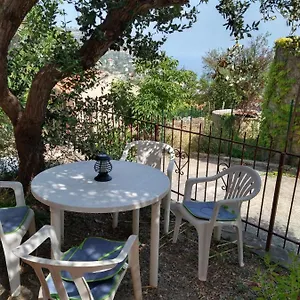 La Quiete Ospedaletti