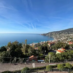 Simo's Ospedaletti