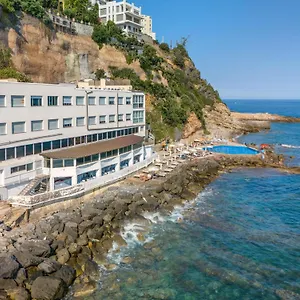 La Perla Del Capo Ospedaletti