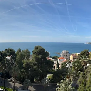 3* Hotel Petit Royal