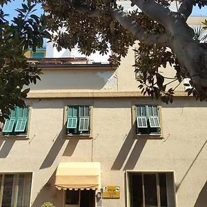 2* Hotel Savoia